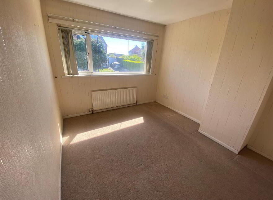 2 Church Drive, Bangor, BT20 3EE