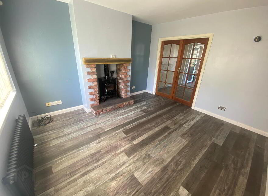 2 Church Drive, Bangor, BT20 3EE