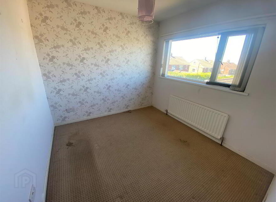 2 Church Drive, Bangor, BT20 3EE
