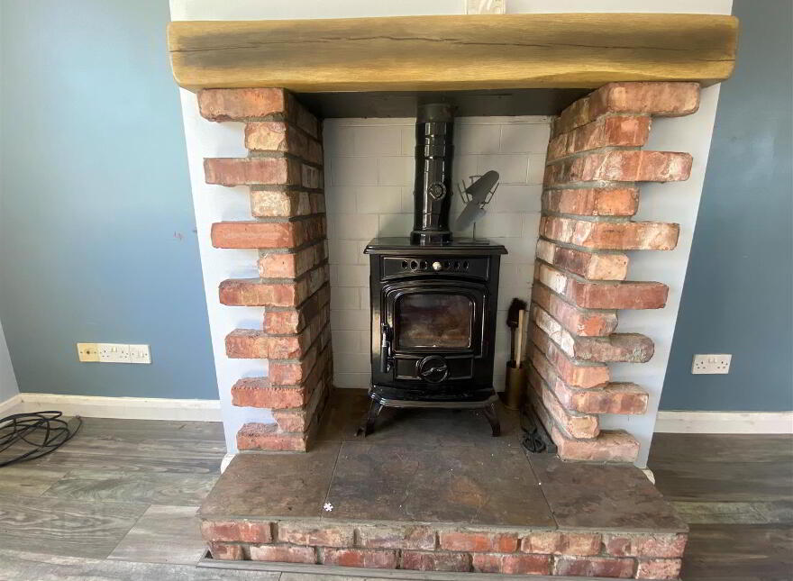 2 Church Drive, Bangor, BT20 3EE