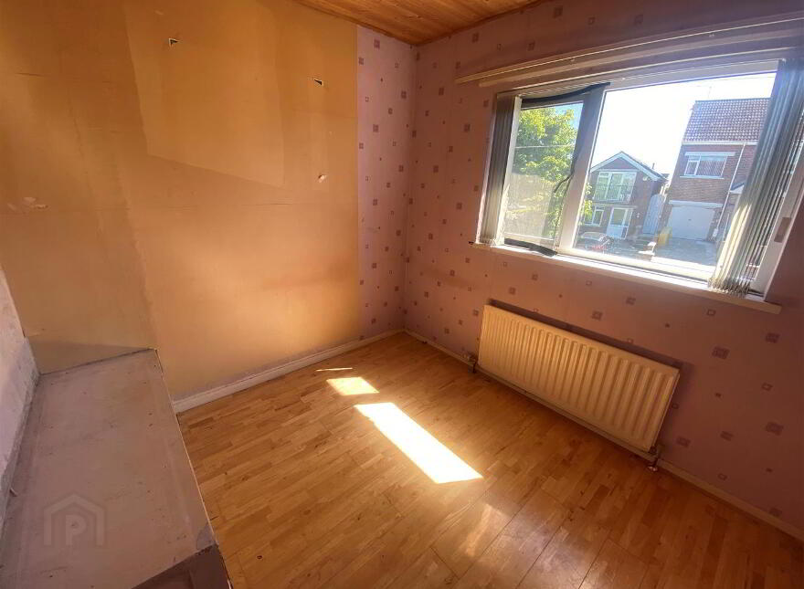 2 Church Drive, Bangor, BT20 3EE