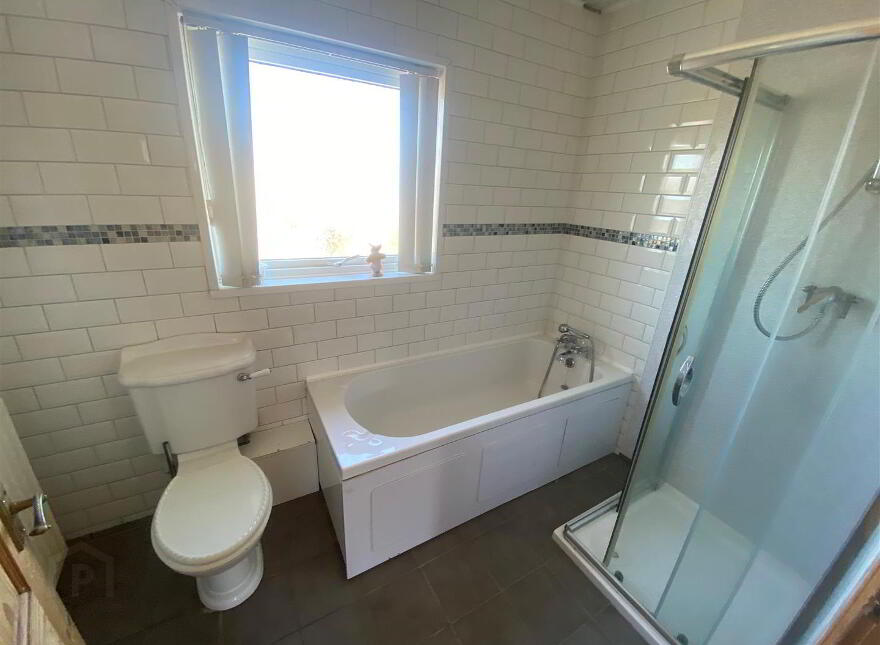 2 Church Drive, Bangor, BT20 3EE