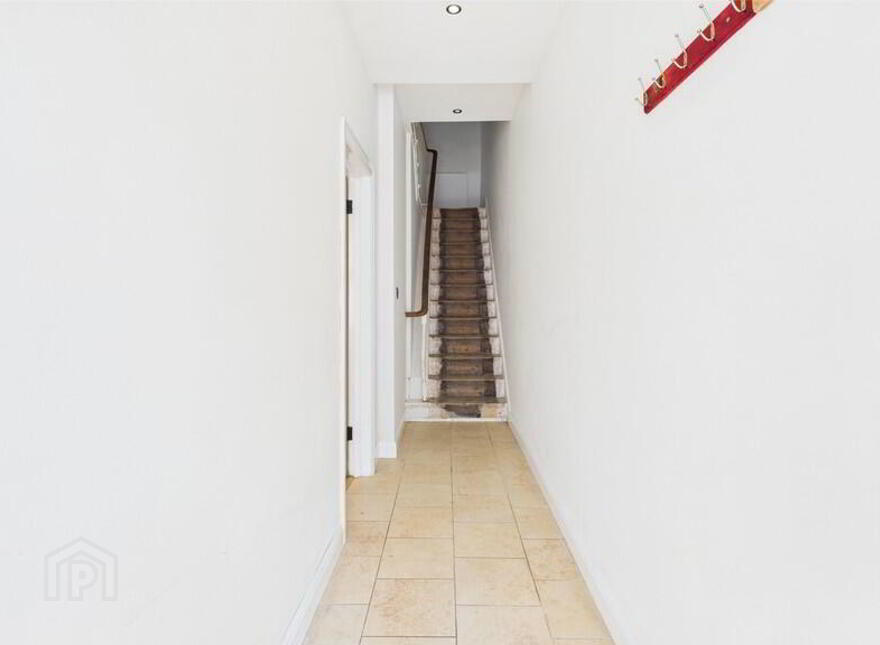 44 Holborn Avenue, Bangor, BT20 5ET