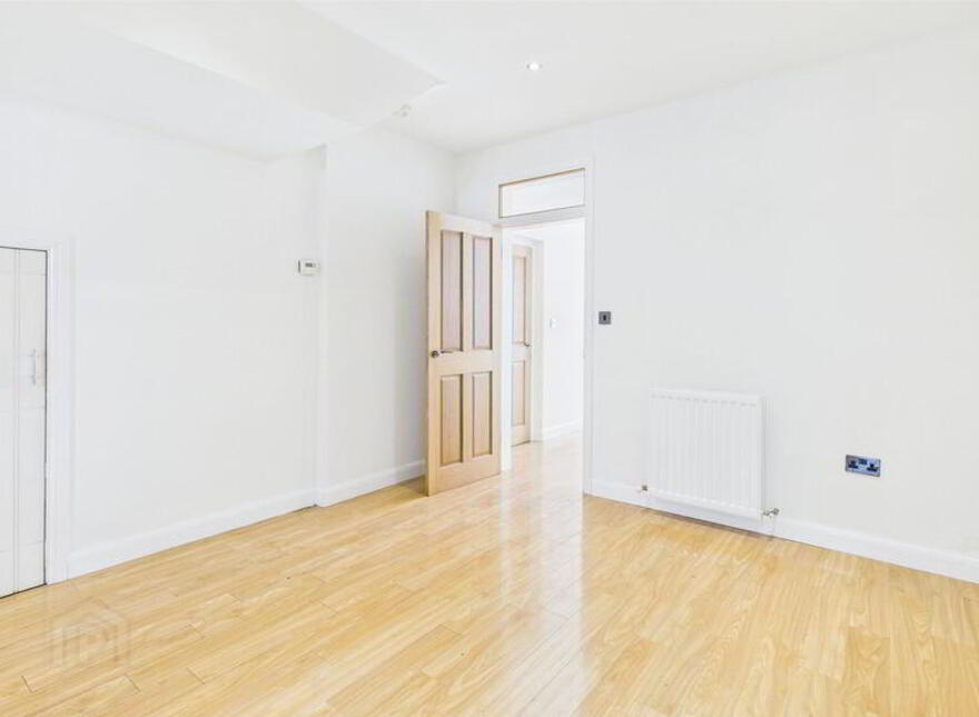 44 Holborn Avenue, Bangor, BT20 5ET