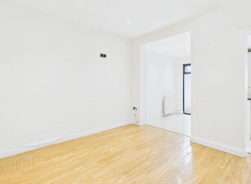 44 Holborn Avenue, Bangor, BT20 5ET