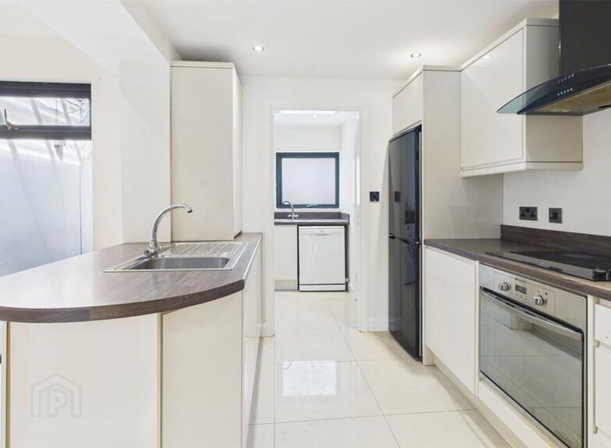 44 Holborn Avenue, Bangor, BT20 5ET