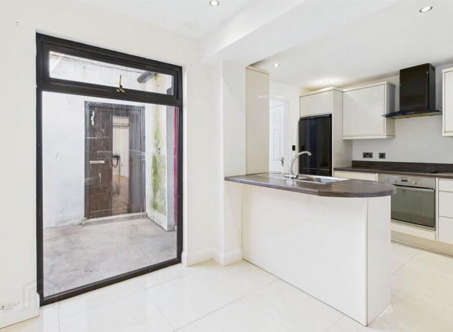 44 Holborn Avenue, Bangor, BT20 5ET