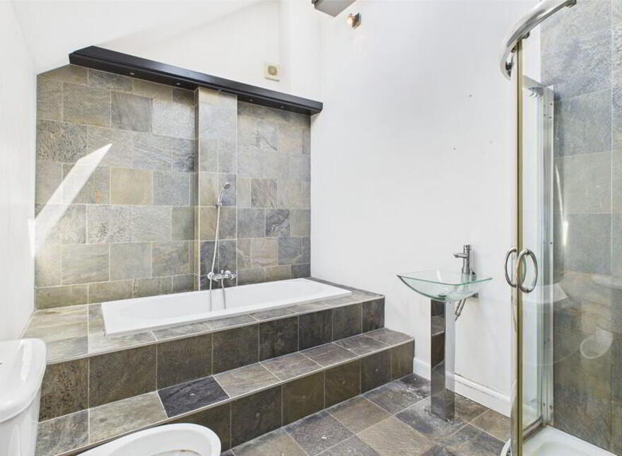 44 Holborn Avenue, Bangor, BT20 5ET