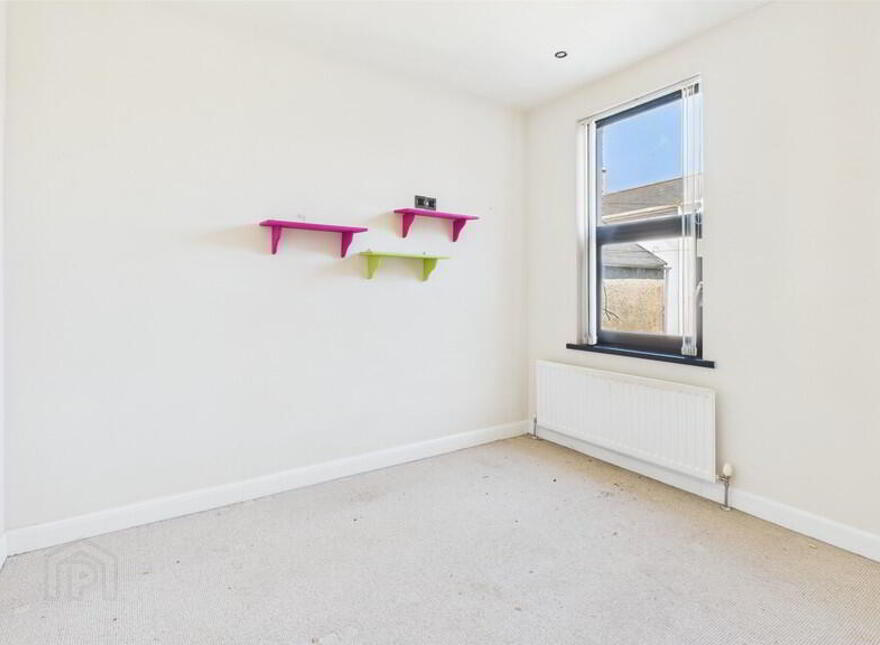44 Holborn Avenue, Bangor, BT20 5ET