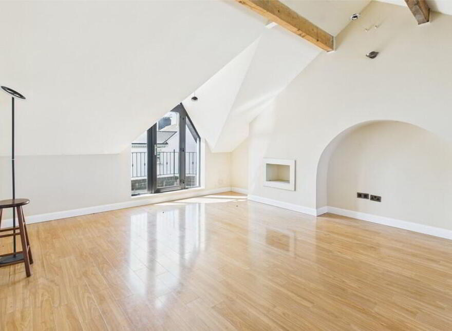 44 Holborn Avenue, Bangor, BT20 5ET
