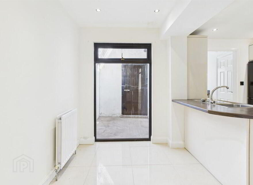 44 Holborn Avenue, Bangor, BT20 5ET