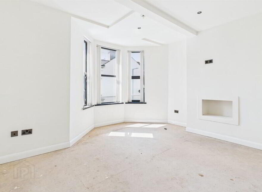 44 Holborn Avenue, Bangor, BT20 5ET