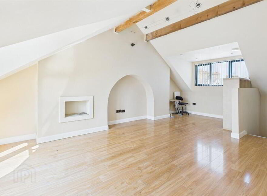 44 Holborn Avenue, Bangor, BT20 5ET