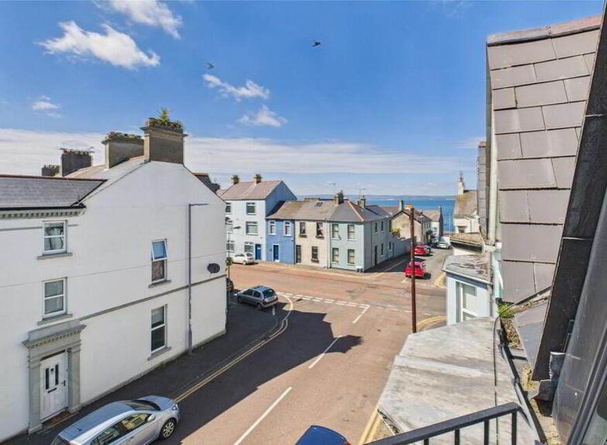 44 Holborn Avenue, Bangor, BT20 5ET