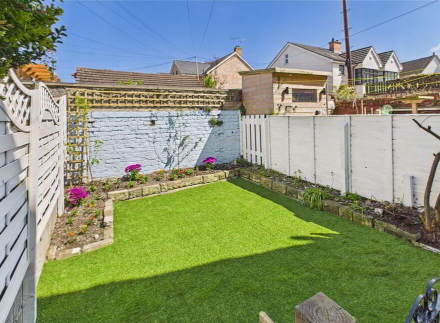 44 Holborn Avenue, Bangor, BT20 5ET