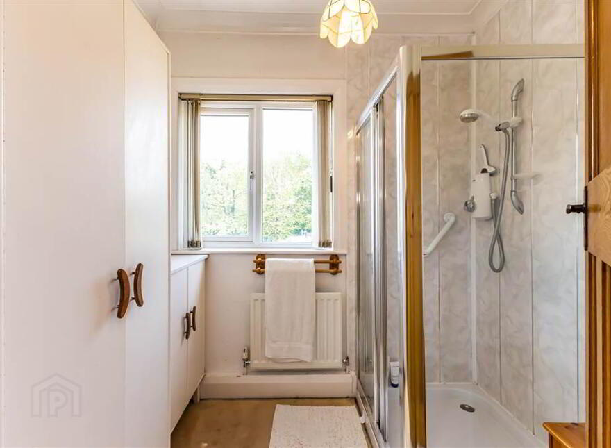 38 Malone Hill Park, Off Malone Road, Belfast, BT9 6RE
