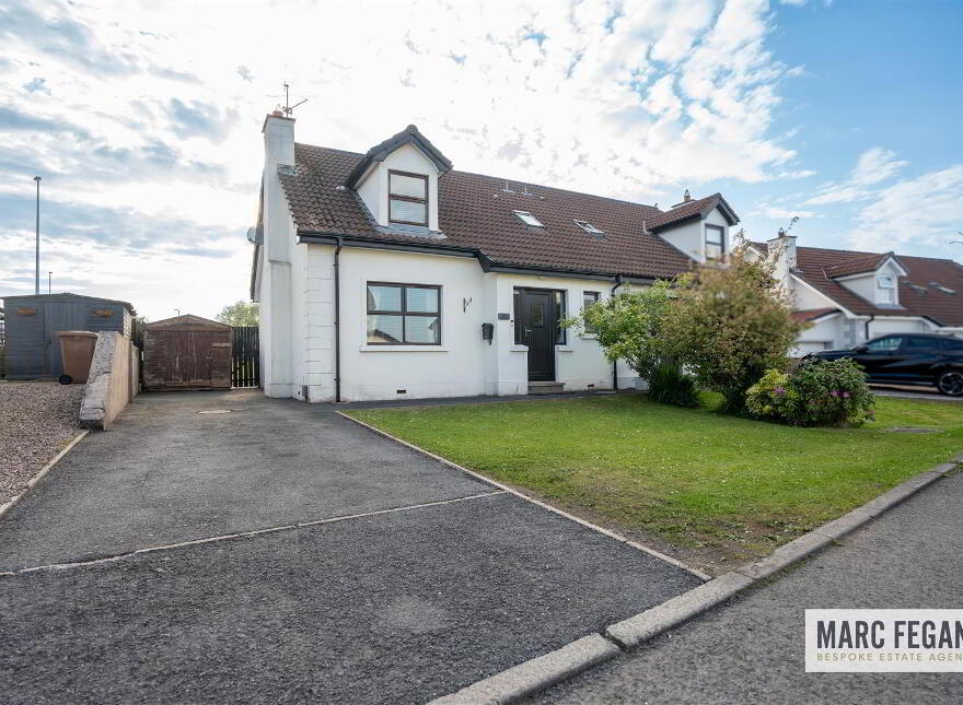 51 Lakelands, Craigavon, BT64 1AZ photo