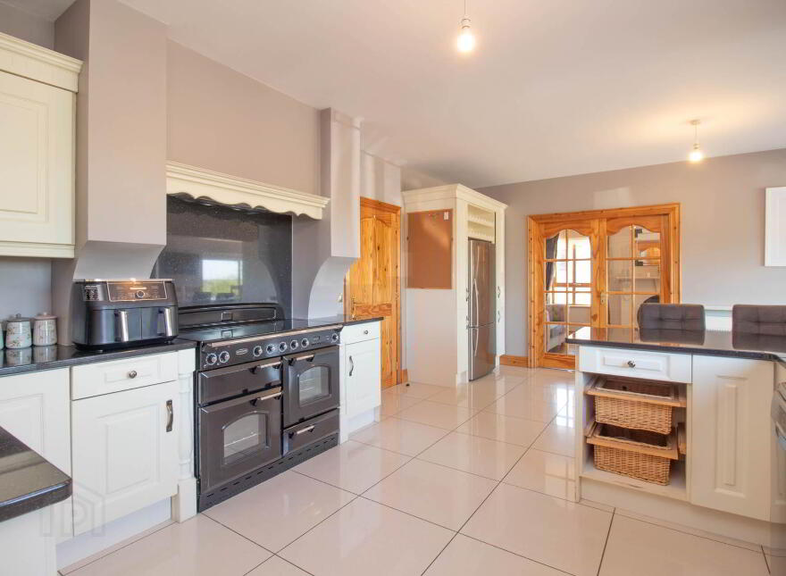 Raheelan, Belturbet, H14A497