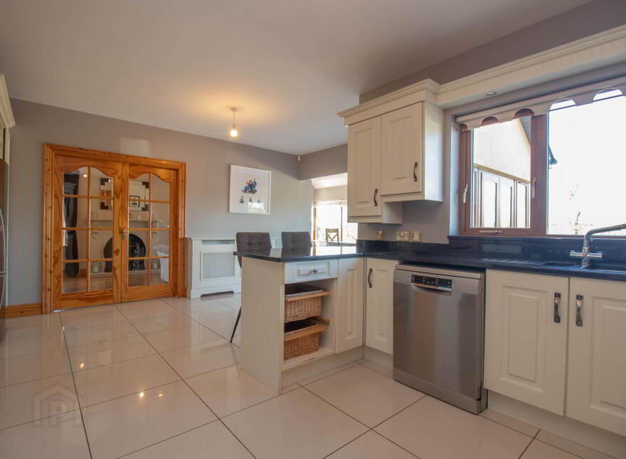 Raheelan, Belturbet, H14A497