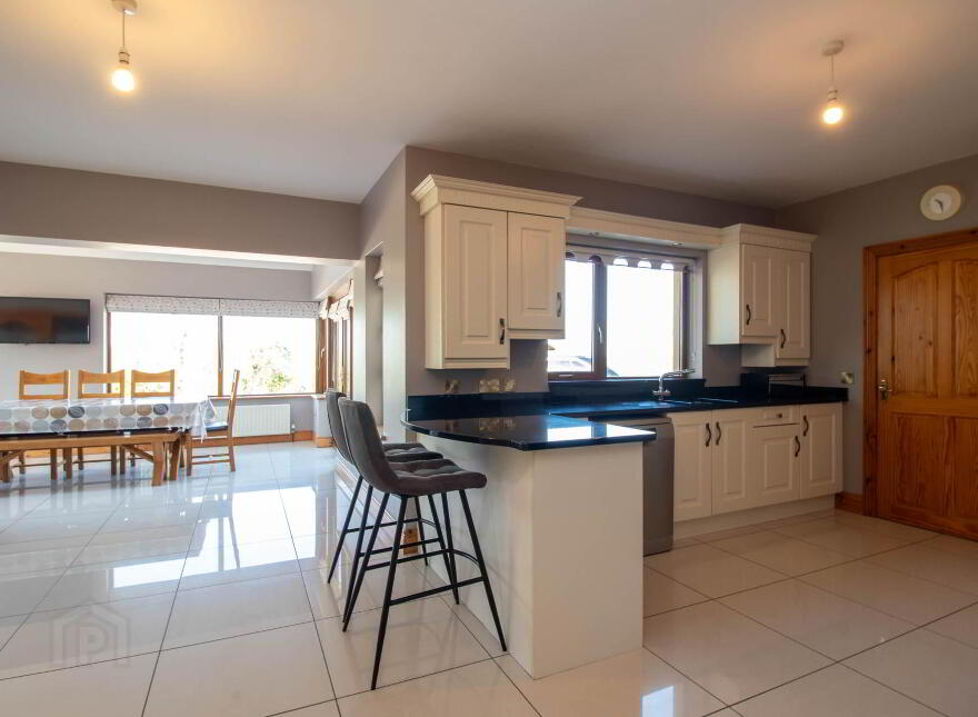 Raheelan, Belturbet, H14A497