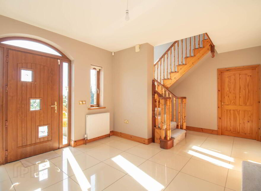 Raheelan, Belturbet, H14A497