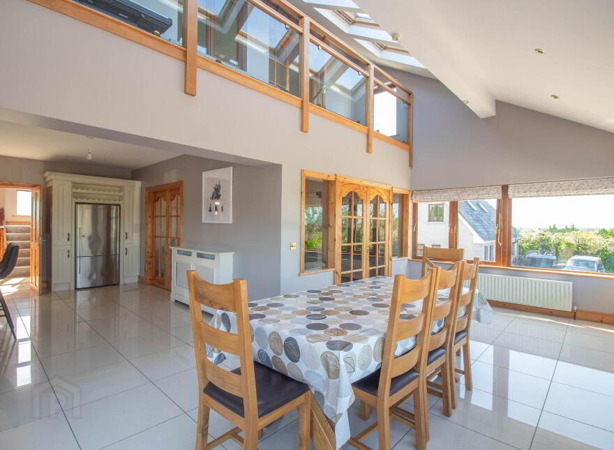 Raheelan, Belturbet, H14A497