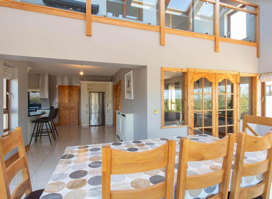 Raheelan, Belturbet, H14A497