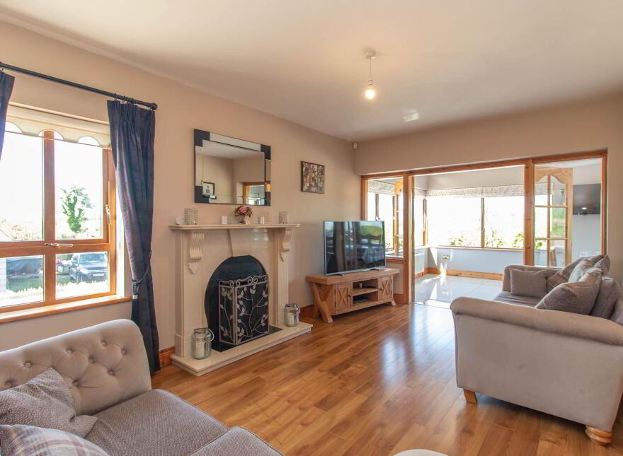 Raheelan, Belturbet, H14A497