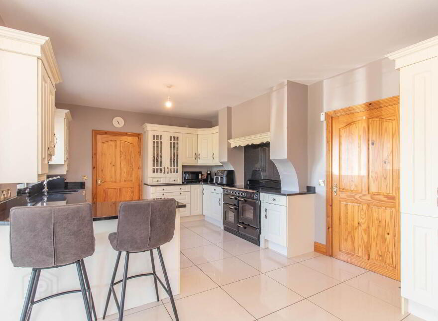 Raheelan, Belturbet, H14A497