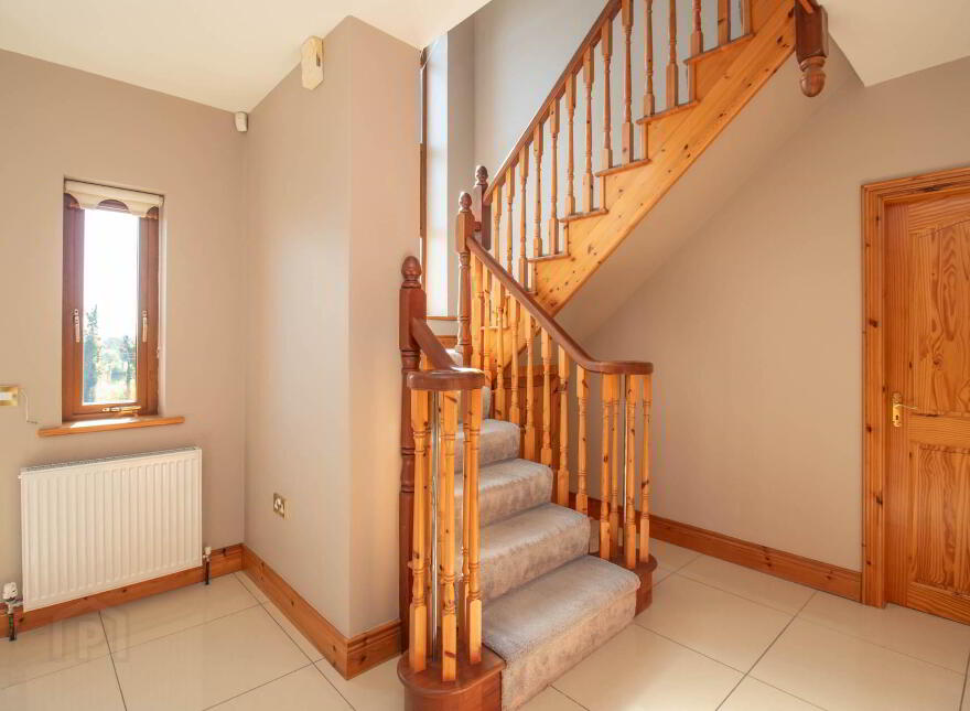 Raheelan, Belturbet, H14A497