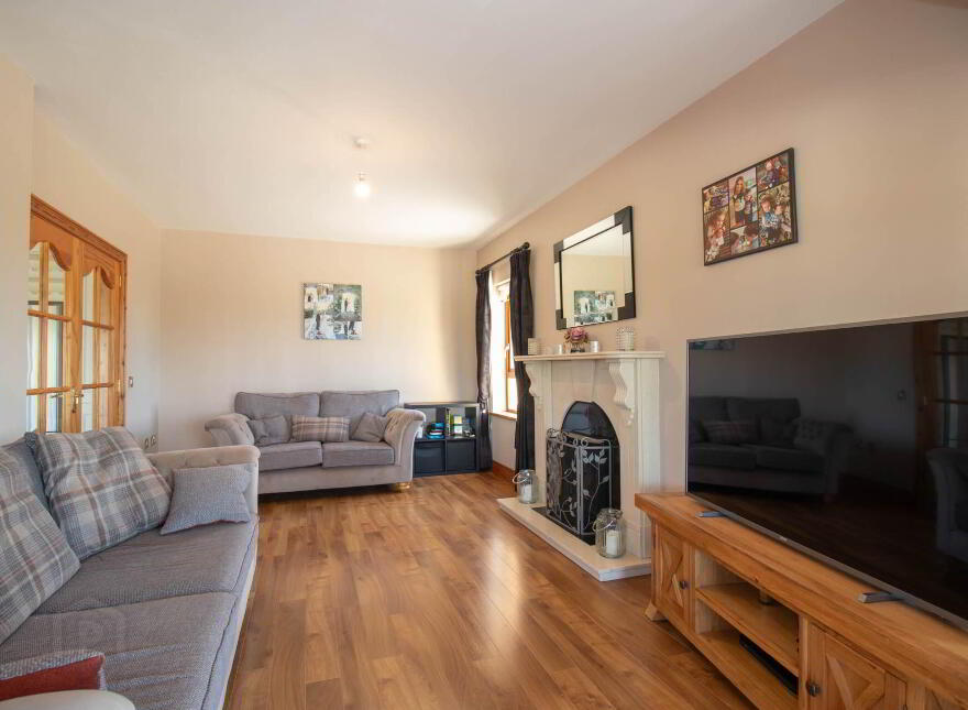 Raheelan, Belturbet, H14A497