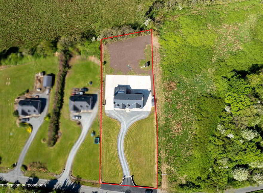 Raheelan, Belturbet, H14A497
