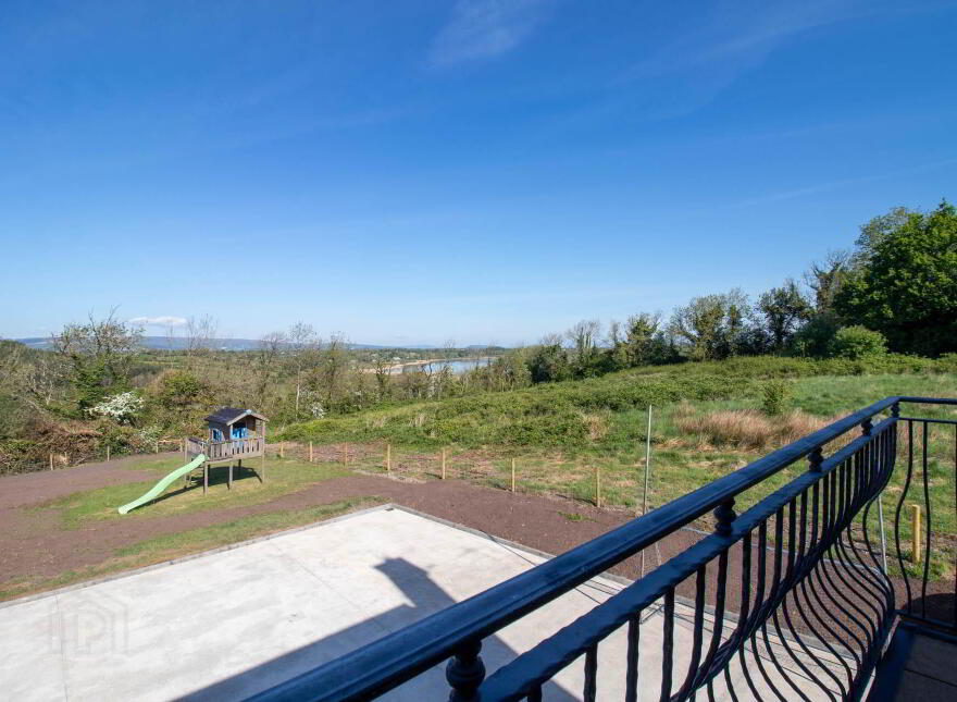Raheelan, Belturbet, H14A497