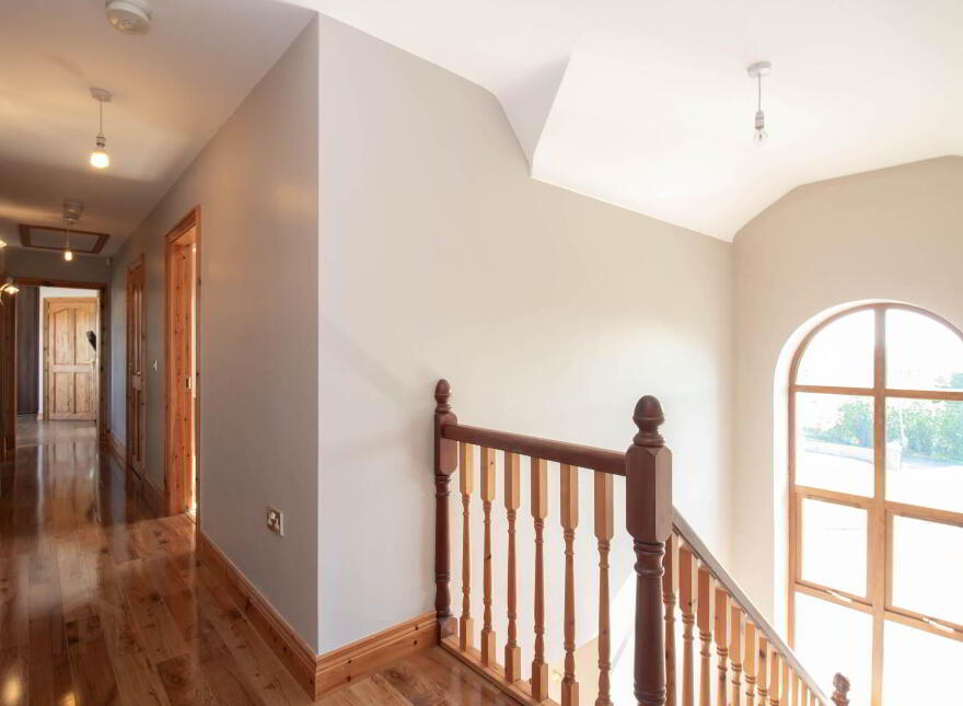 Raheelan, Belturbet, H14A497