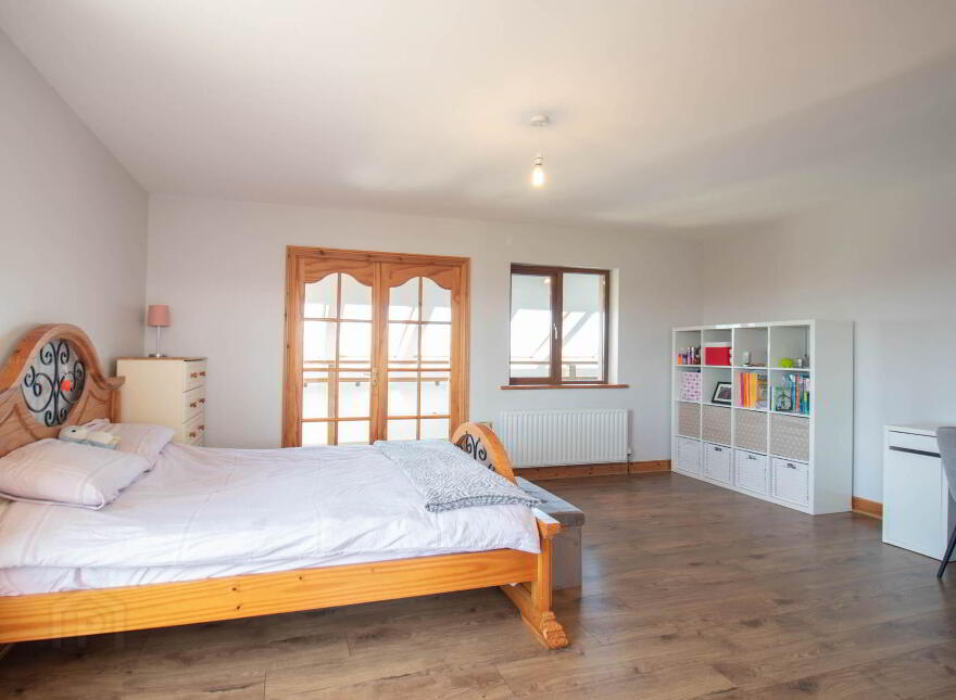 Raheelan, Belturbet, H14A497