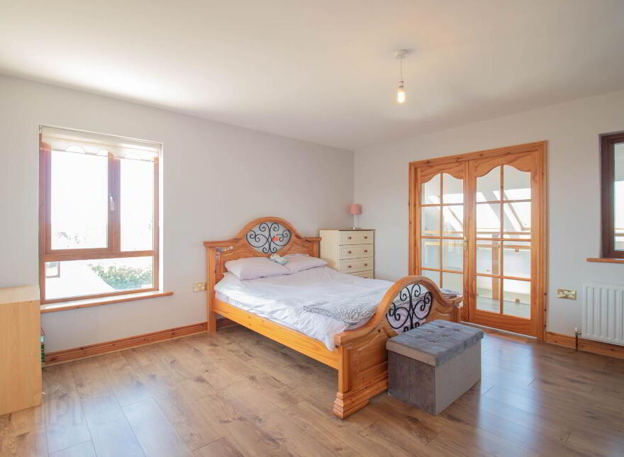 Raheelan, Belturbet, H14A497