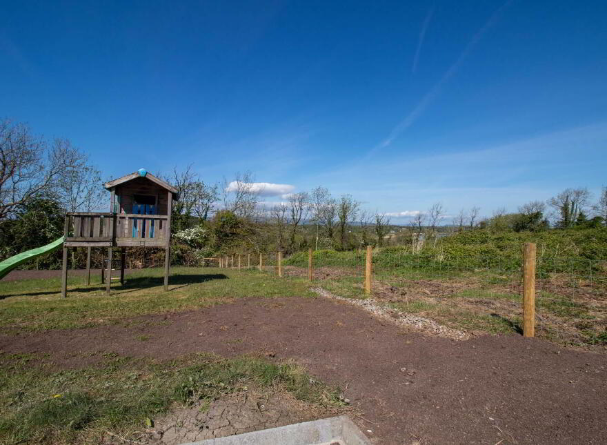 Raheelan, Belturbet, H14A497