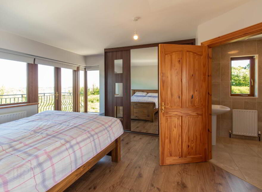 Raheelan, Belturbet, H14A497