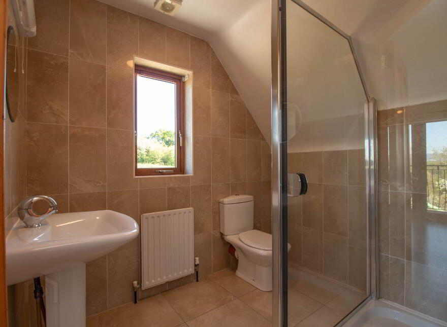 Raheelan, Belturbet, H14A497