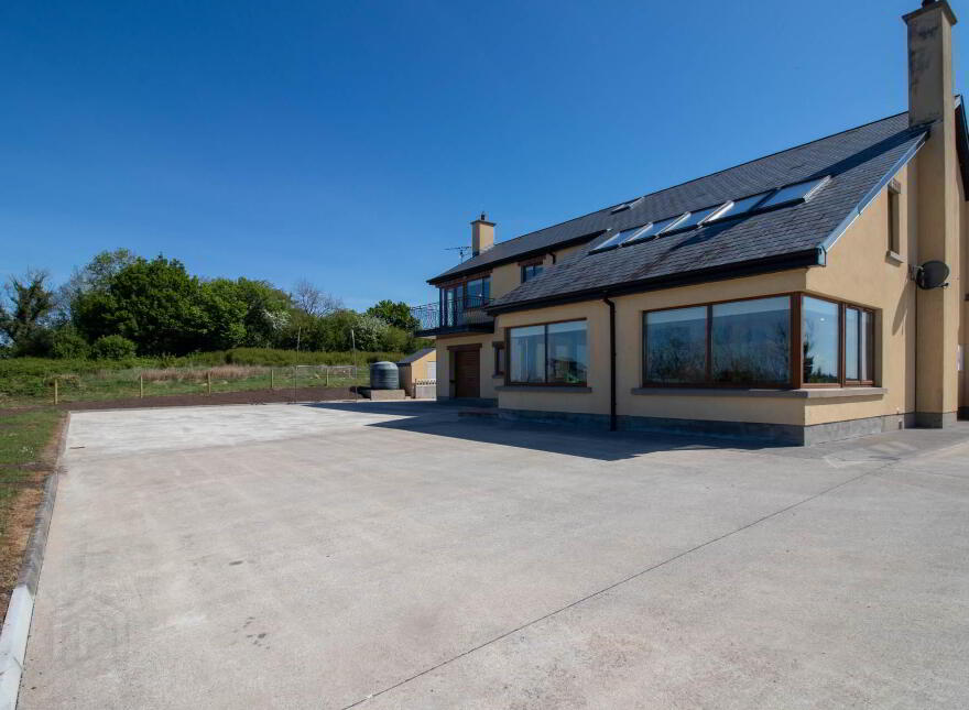 Raheelan, Belturbet, H14A497