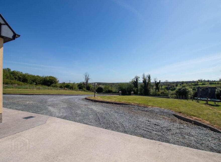 Raheelan, Belturbet, H14A497
