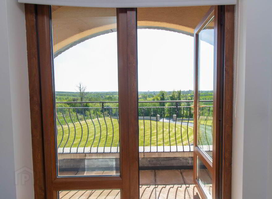 Raheelan, Belturbet, H14A497