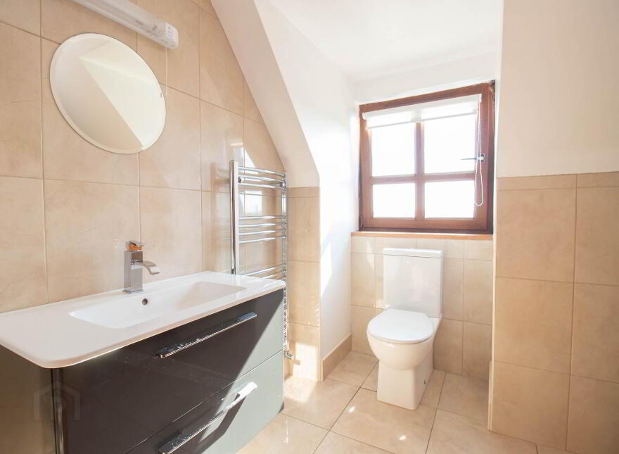 Raheelan, Belturbet, H14A497