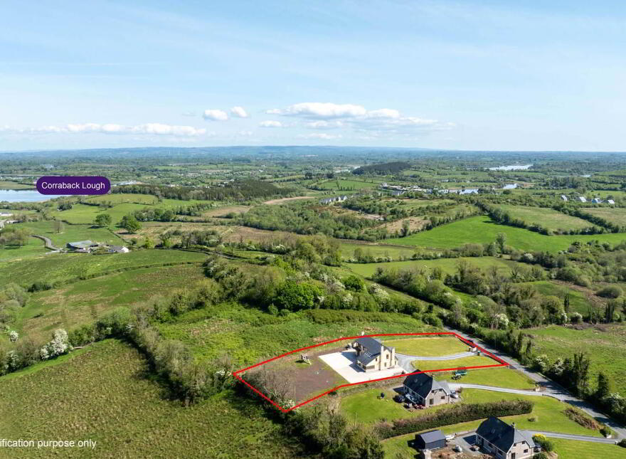 Raheelan, Belturbet, H14A497