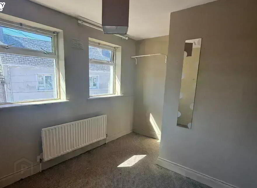 289 Blarney Street, Sunday's Well, Cork