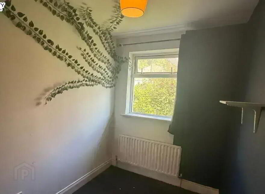 289 Blarney Street, Sunday's Well, Cork