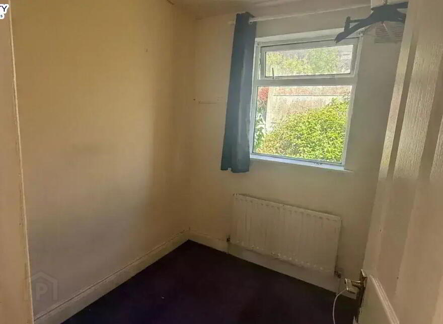 289 Blarney Street, Sunday's Well, Cork