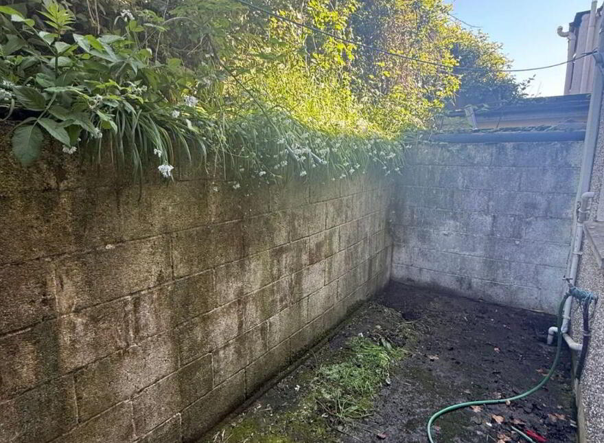289 Blarney Street, Sunday's Well, Cork