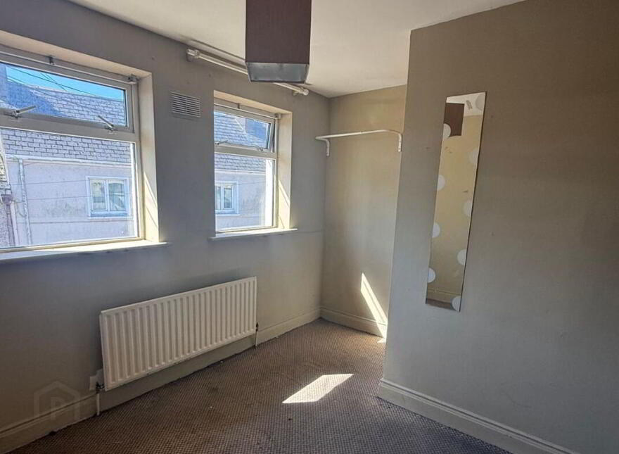 289 Blarney Street, Sunday's Well, Cork
