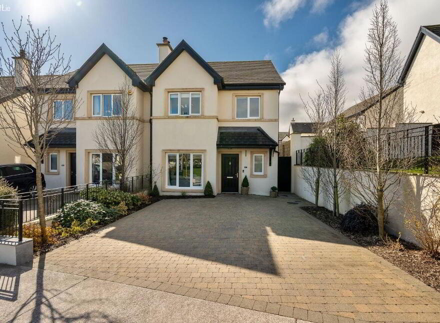 57 Clonlara, Kerry Pike, Carrigrohane photo